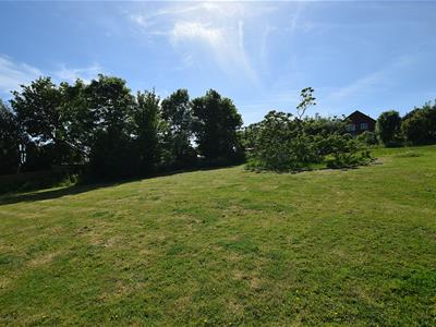 Picture 10